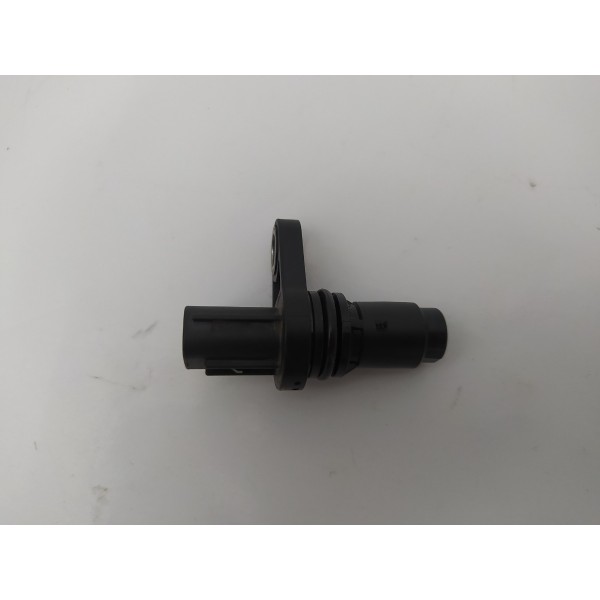 Sensor Fase Toyota Rav4 2.0 2013 2014 04q221290