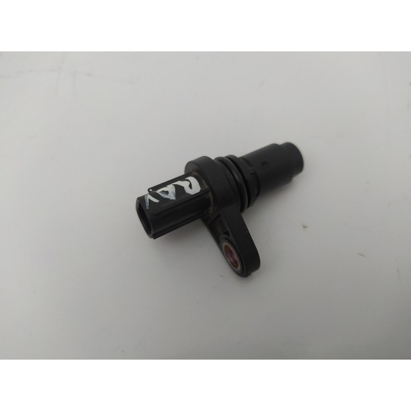 Sensor Fase Toyota Rav4 2.0 2013 2014 04q221290