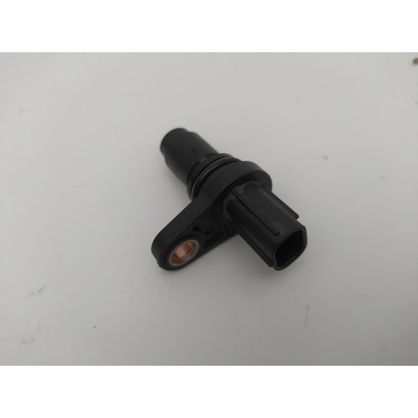 Sensor Fase Toyota Rav4 2.0 2013 2014 04q221290