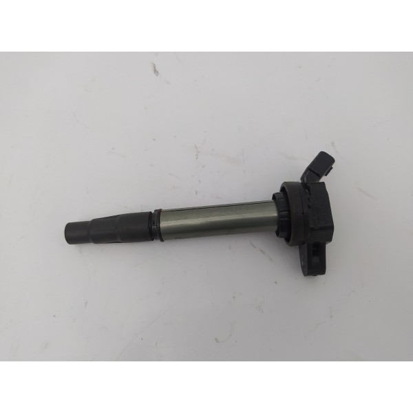 Bobina Ignição Toyota Rav4 2.0 2013 2014 Unidade 9091902258