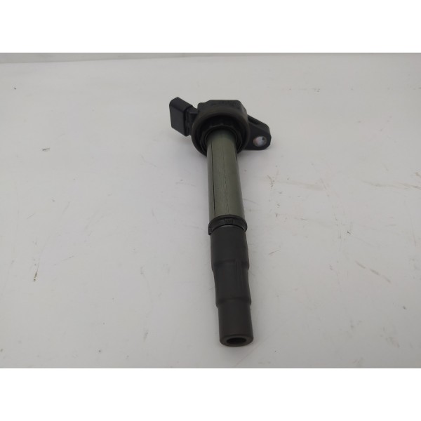 Bobina Ignição Toyota Rav4 2.0 2013 2014 Unidade 9091902258