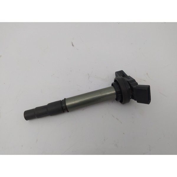 Bobina Ignição Toyota Rav4 2.0 2013 2014 Unidade 9091902258