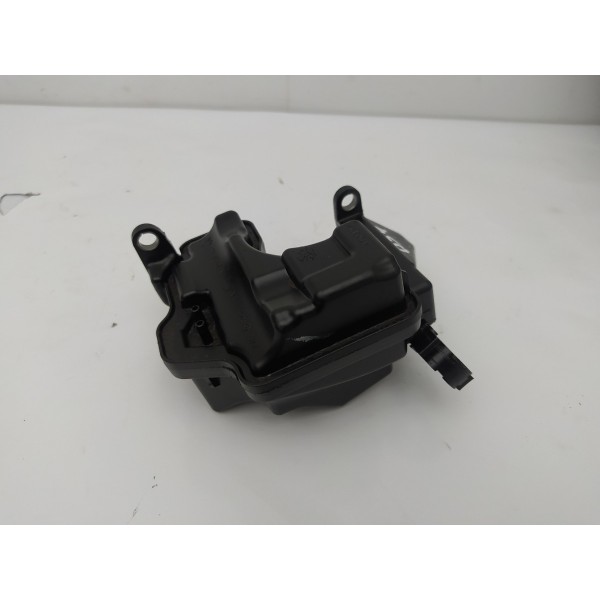 Anti Chama Filtro Ressonador Ds4 1.6 Thp 2014 V756091680