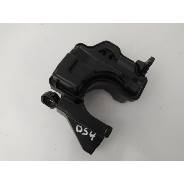 Anti Chama Filtro Ressonador Ds4 1.6 Thp 2014 V756091680