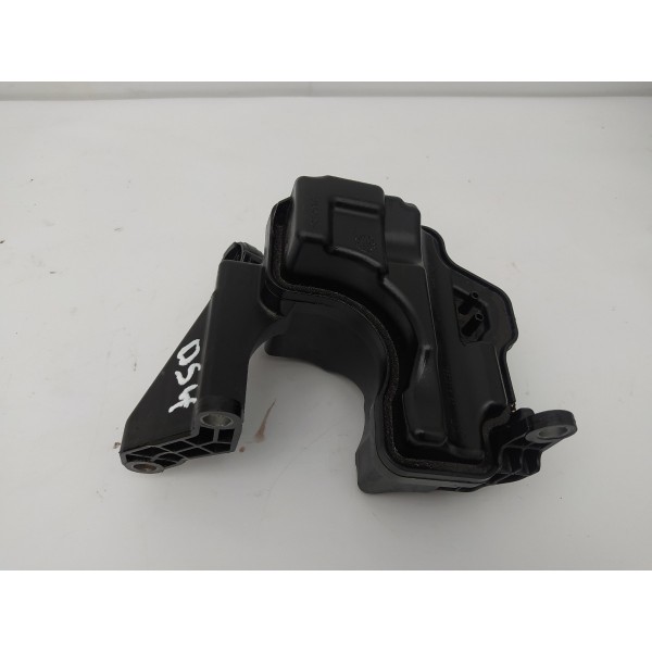 Anti Chama Filtro Ressonador Ds4 1.6 Thp 2014 V756091680