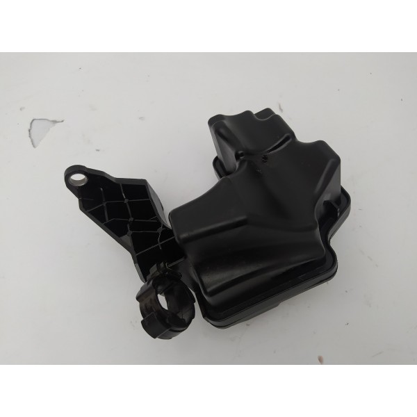 Anti Chama Filtro Ressonador Ds4 1.6 Thp 2014 V756091680