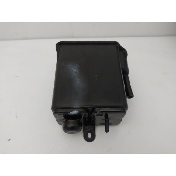 Filtro Canister Ford Fiesta 1.6 2011 2012 98fu9d653aa
