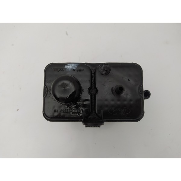 Filtro Canister Ford Fiesta 1.6 2011 2012 98fu9d653aa