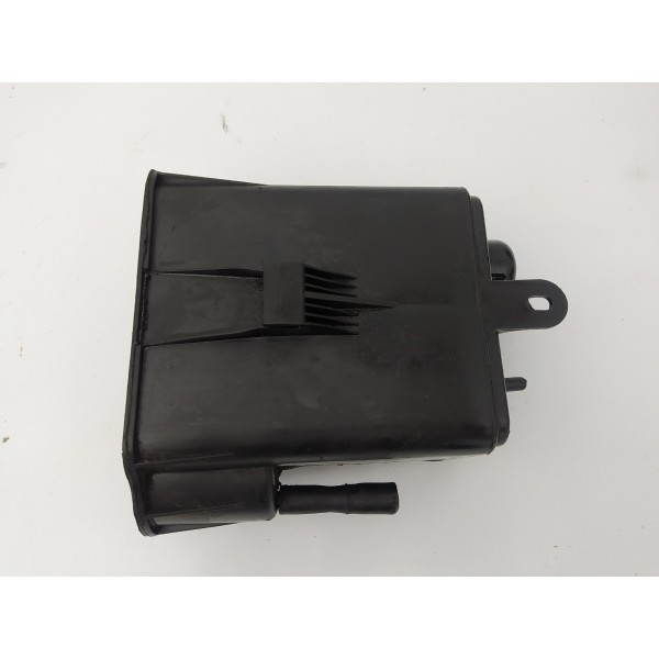 Filtro Canister Ford Fiesta 1.6 2011 2012 98fu9d653aa