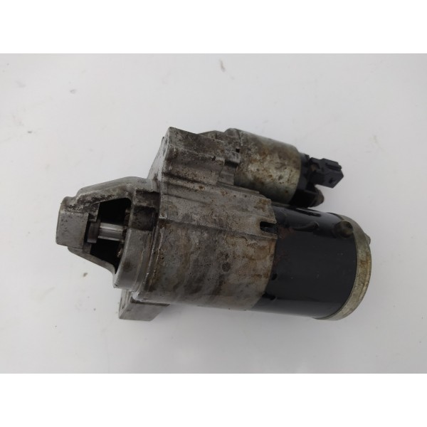 Motor Arranque Partida Citroen Ds4 1.6 Thp 22014 V764559480