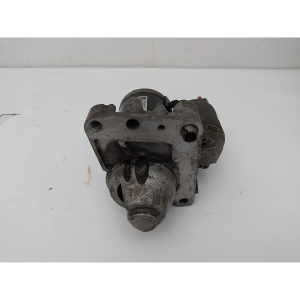 Motor Arranque Partida Citroen Ds4 1.6 Thp 22014 V764559480