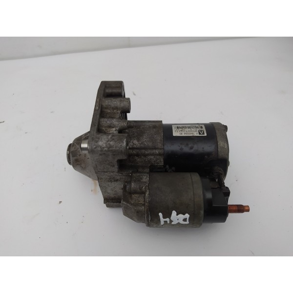 Motor Arranque Partida Citroen Ds4 1.6 Thp 22014 V764559480