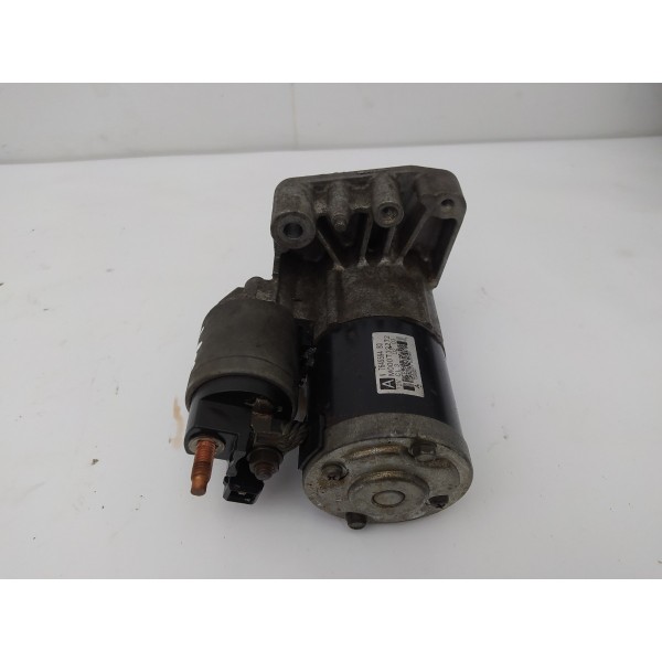 Motor Arranque Partida Citroen Ds4 1.6 Thp 22014 V764559480