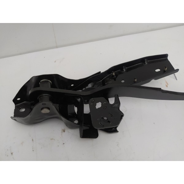 Pedal Freio Range Rover Evoque 2.0 2012 2013