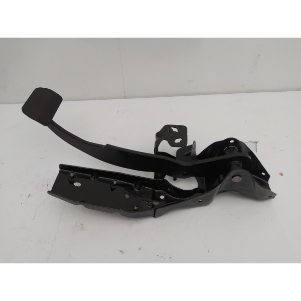 Pedal Freio Range Rover Evoque 2.0 2012 2013