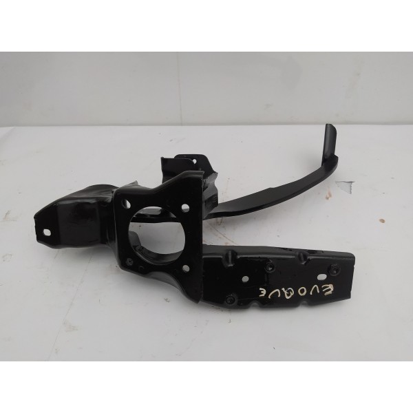 Pedal Freio Range Rover Evoque 2.0 2012 2013