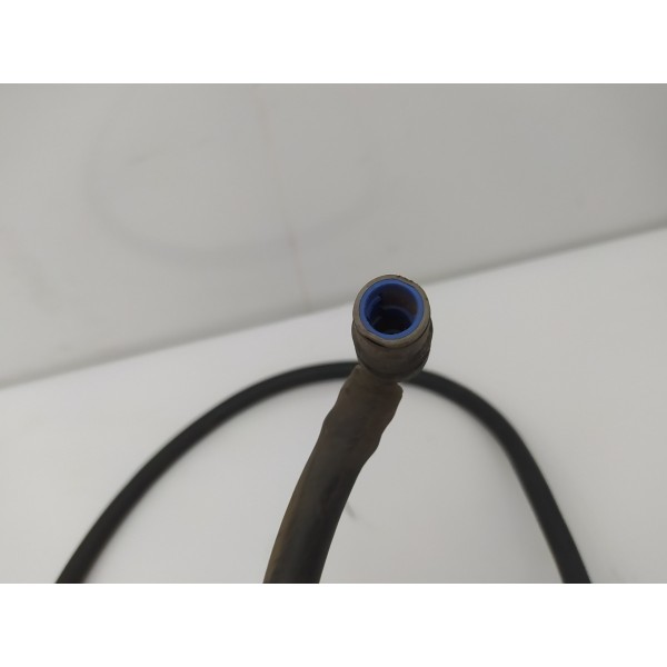 Motor Esguicho Farol Bmw 535i Gt 2011 2012 721779202