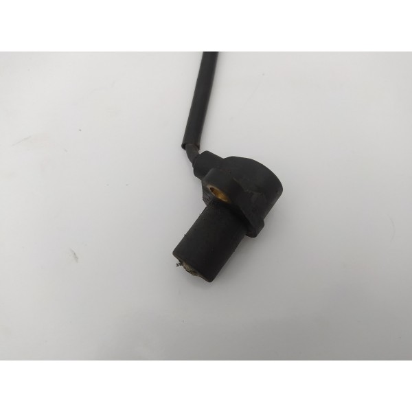 Sensor Rotação Hyundai Hr 2.5 2009 2010 3965042600