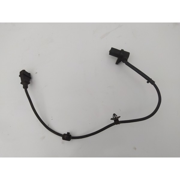 Sensor Rotação Hyundai Hr 2.5 2009 2010 3965042600