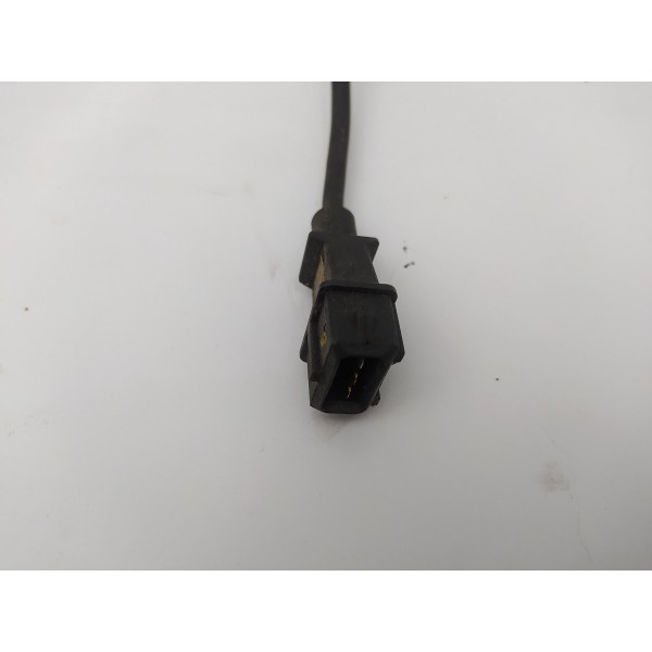 Sensor Rotação Hyundai Hr 2.5 2009 2010 3965042600