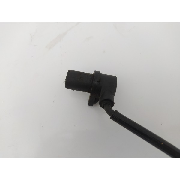 Sensor Rotação Hyundai Hr 2.5 2009 2010 3965042600