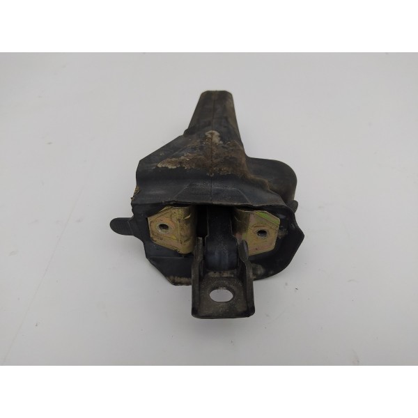 Limitador Porta Traseira Esquerda Bmw 320i 2004 2005