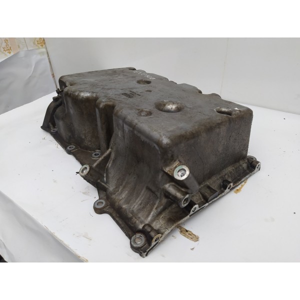 Carter Óleo Motor Range Rover Evoque 2.0 2012 Bj3e6675aa