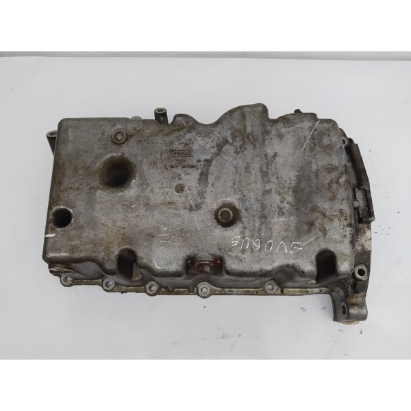 Carter Óleo Motor Range Rover Evoque 2.0 2012 Bj3e6675aa