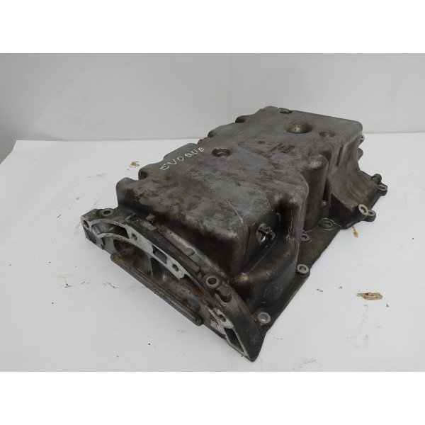 Carter Óleo Motor Range Rover Evoque 2.0 2012 Bj3e6675aa