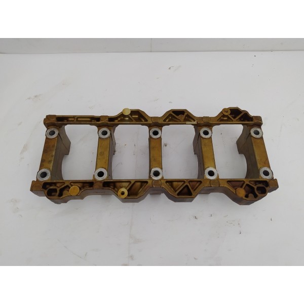 Mancal Motor Range Rover Evoque 2.0 2012 2013