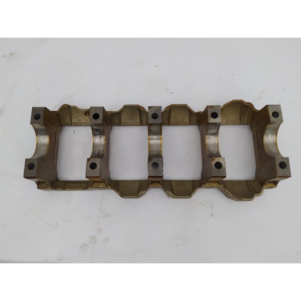 Mancal Motor Range Rover Evoque 2.0 2012 2013