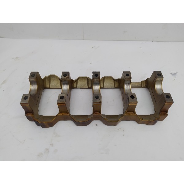 Mancal Motor Range Rover Evoque 2.0 2012 2013