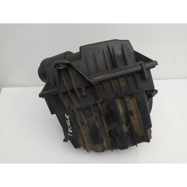 Caixa Filtro Ar Range Rover Evoque 2.0 2012 2013