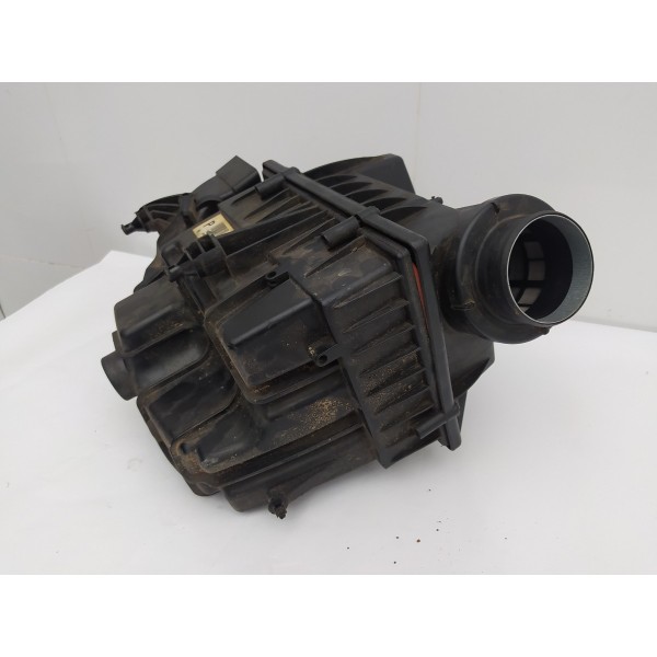 Caixa Filtro Ar Range Rover Evoque 2.0 2012 2013