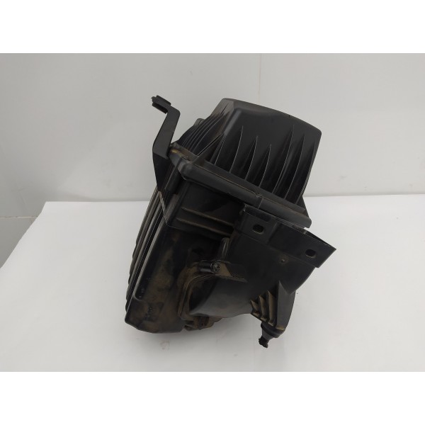 Caixa Filtro Ar Range Rover Evoque 2.0 2012 2013