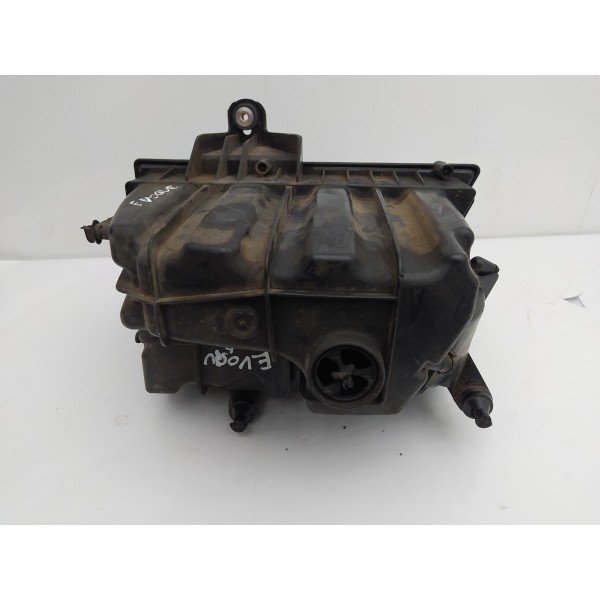 Caixa Filtro Ar Range Rover Evoque 2.0 2012 2013