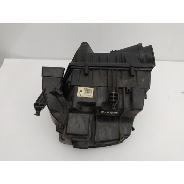 Caixa Filtro Ar Range Rover Evoque 2.0 2012 2013