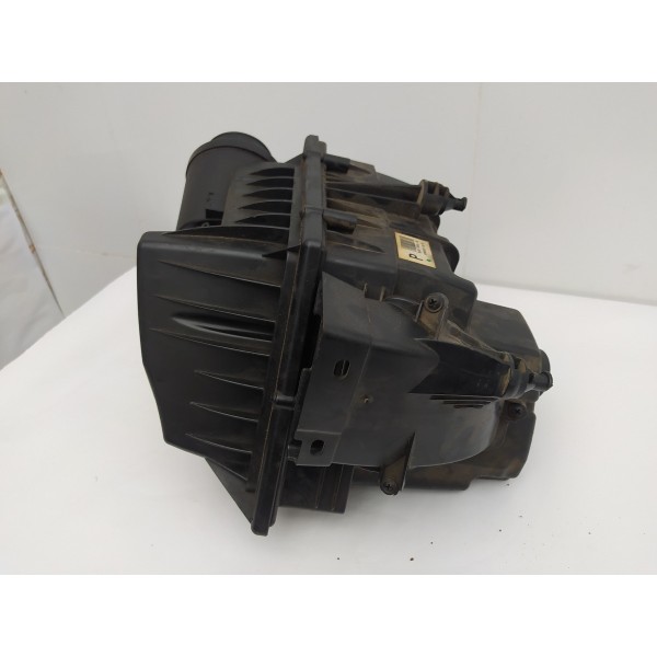 Caixa Filtro Ar Range Rover Evoque 2.0 2012 2013