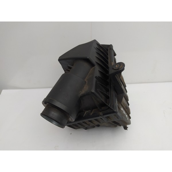 Caixa Filtro Ar Range Rover Evoque 2.0 2012 2013