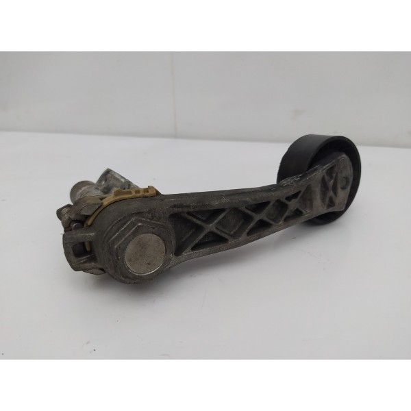 Tensor Esticador Correia Citroen Ds4 1.6 Thp 2013 2014