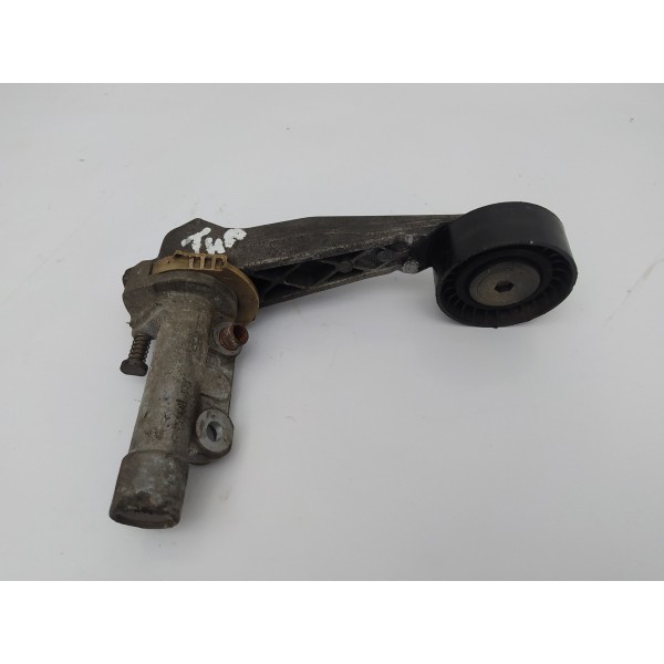Tensor Esticador Correia Citroen Ds4 1.6 Thp 2013 2014