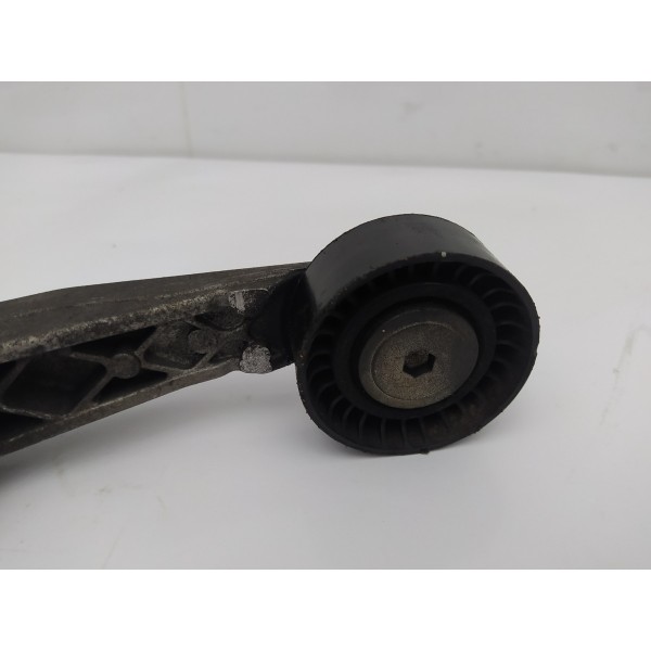 Tensor Esticador Correia Citroen Ds4 1.6 Thp 2013 2014