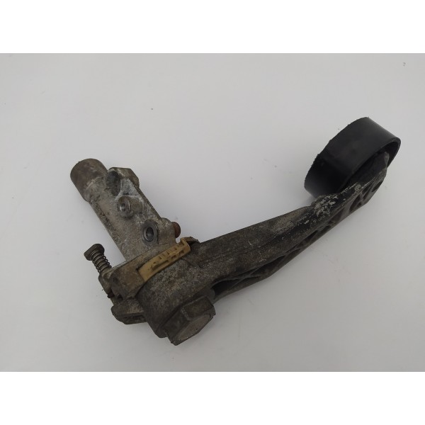 Tensor Esticador Correia Citroen Ds4 1.6 Thp 2013 2014