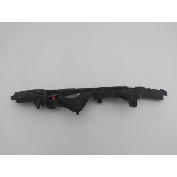 Guia Esquerdo Parachoque Traseiro Toyota Rav4 2013