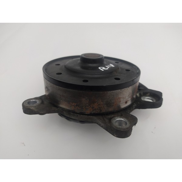 Bomba Água Toyota Rav4 2.0 2013 2014
