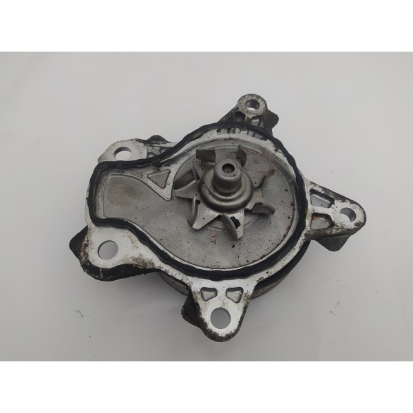 Bomba Água Toyota Rav4 2.0 2013 2014