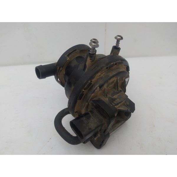 Filtro Válvula Bomba Canister Vw Tiguan 2.0 2012 3c0906201a