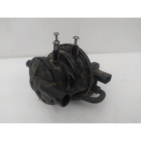 Filtro Válvula Bomba Canister Vw Tiguan 2.0 2012 3c0906201a