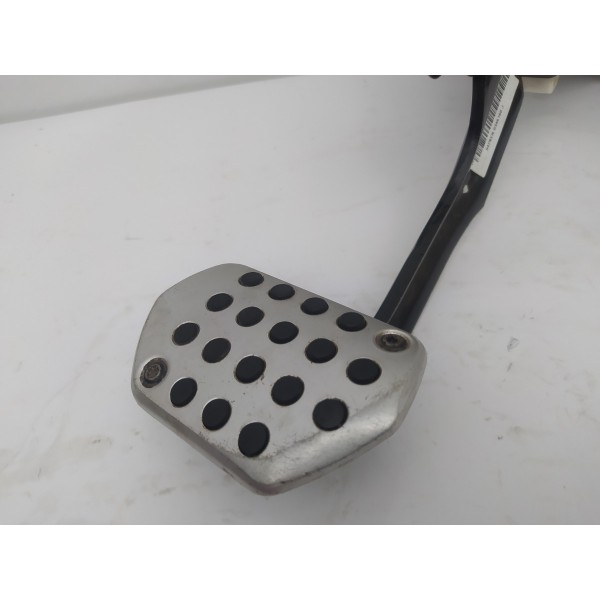 Pedal Freio Citroen Ds4 1.6 Thp 2013 2014