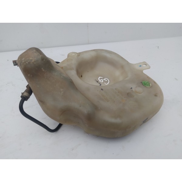 Reservatório Partida Frio Volkswagen Gol G5 1.6 2012